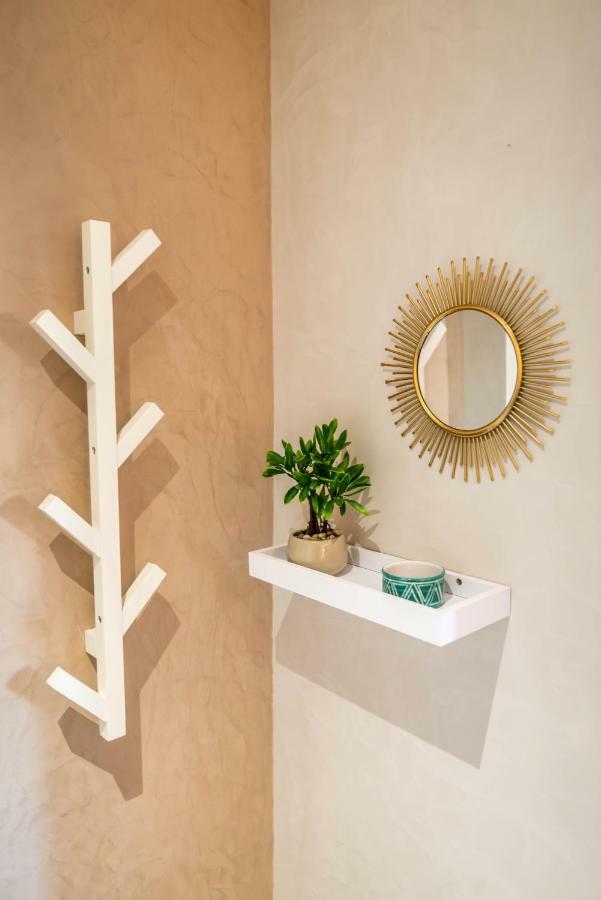 Le Chatelet- Parking Gratuit - Cosy Et Design - A 10 Mn De Geneve 安纳马斯 外观 照片